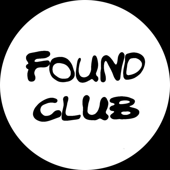 thefoundclub